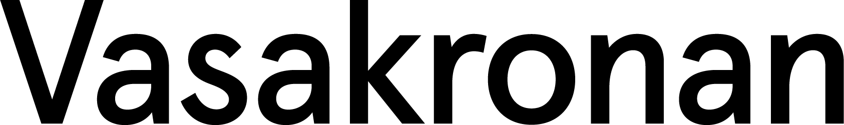 Vasakronan logo